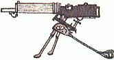 Maschinengewehr 1896