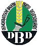 Demokratische Bauernpartei Deutschland (DBD)